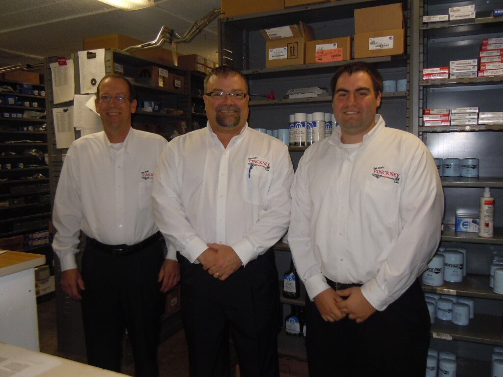 parts team 001.JPG