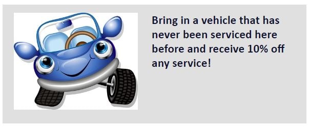 10 PERCENT OFF COUPON SERVICE WEBSITE.JPG
