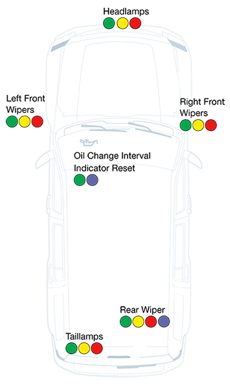 inspection1.jpg
