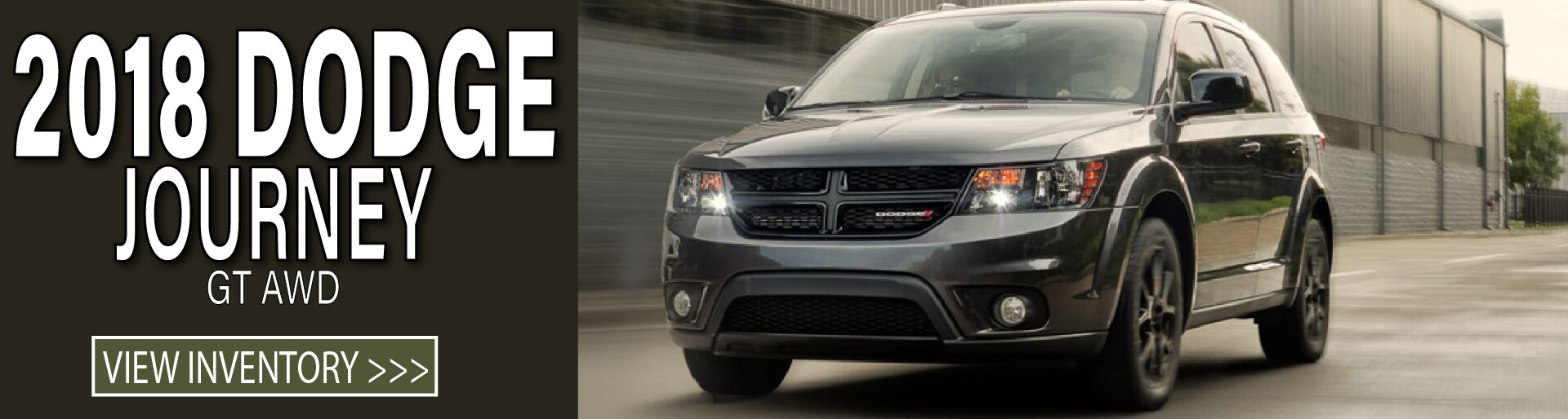 Dodge CTA Custom Page.png