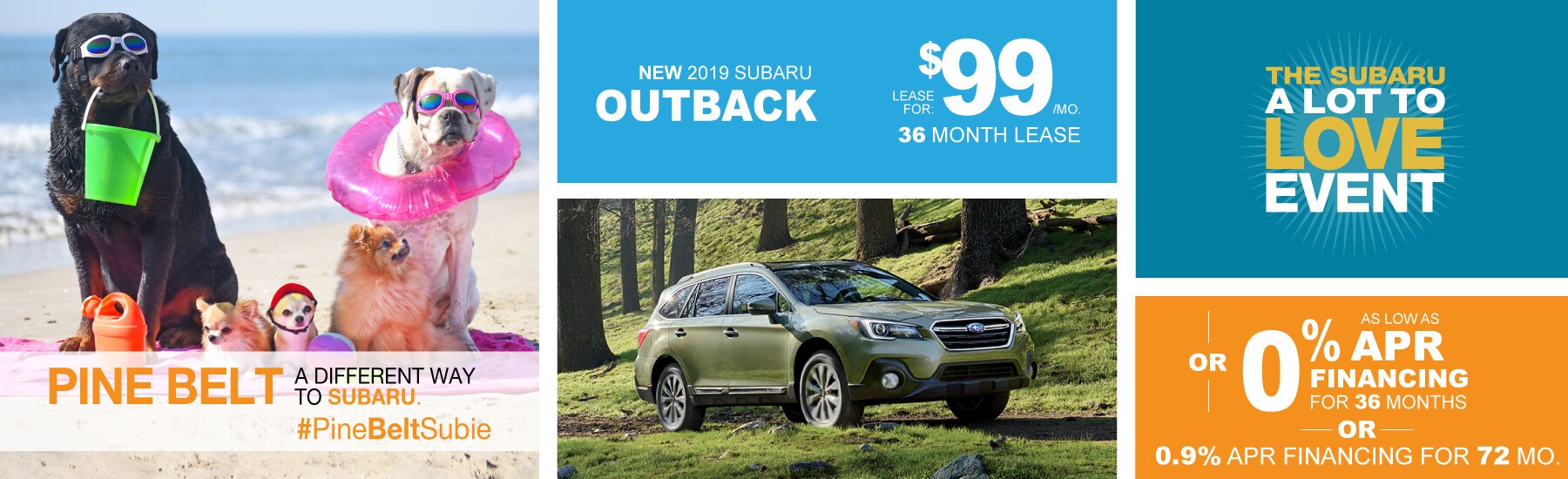 PBS-1330-August-Web-Slider_Outback.jpg