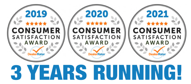 PBS-1592-Consumer-Satisfaction-Header-Logo.png