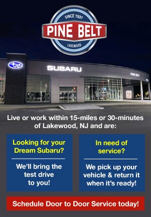 PBS-1507-WHy-Pine-Belt-Subaru-Assets-Asset_2.jpg