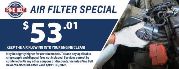 PBS-1726-Parts-Service-Coupons_05_Air_Filter.jpg