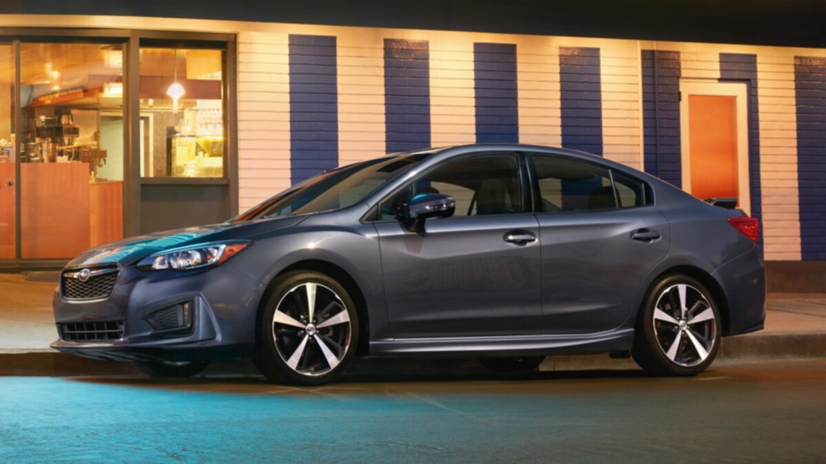 2019-subaru-impreza-9824-default-large.jpeg
