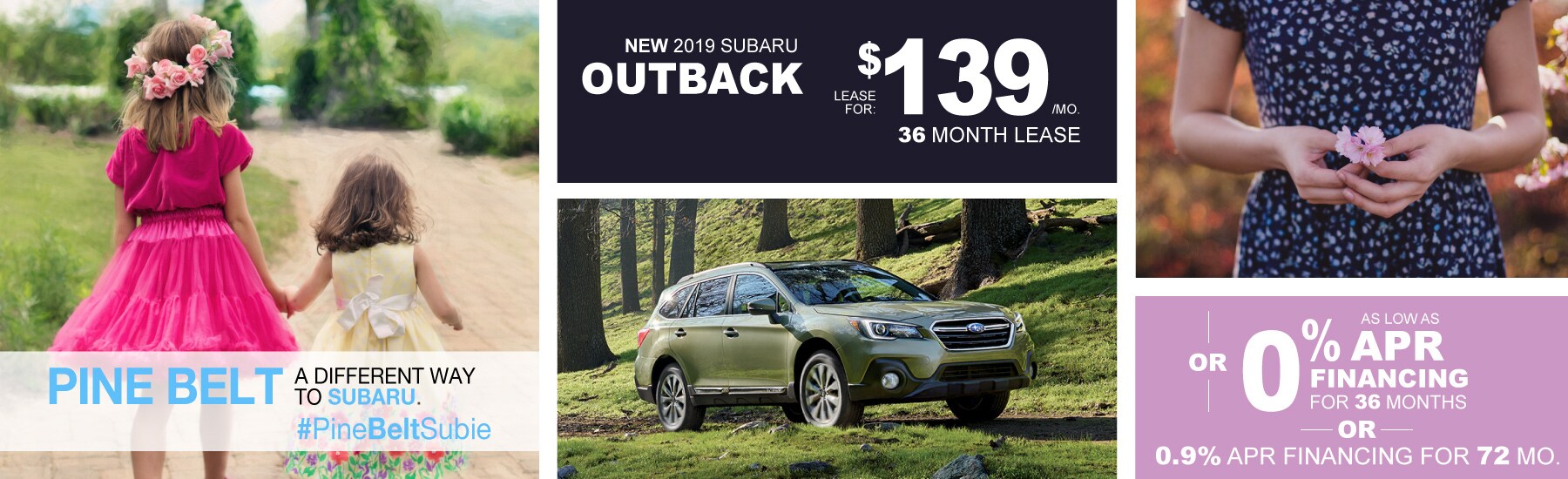 PBS-1286-April-Web-Slider_Outback.jpg