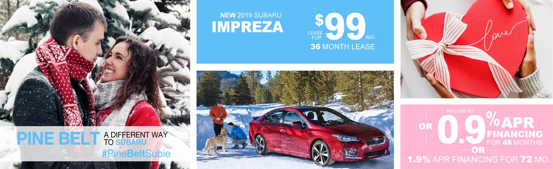 PBS-1264-February-Web-Sliders_Impreza.jpg