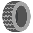 tire 4.png