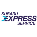 express 2.png