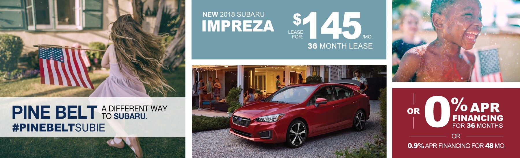 PBS-1182-July-WEB-SLIDERS_IMPREZA.jpg