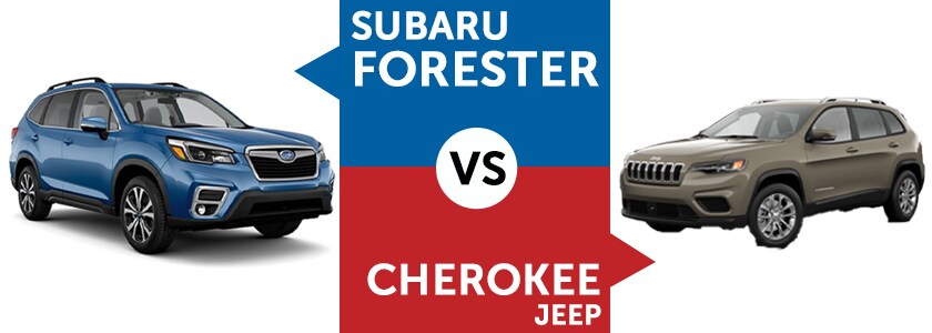 2021-subaru-forester-compare-Jeep Cherokee.jpg