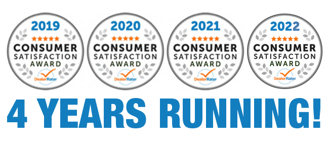 PBS-1773-Mobile-Site-Images_ConsumerAward.png