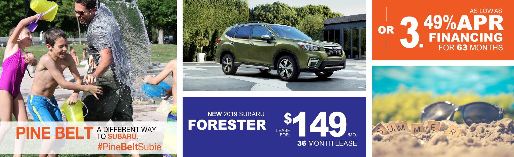 PBS-1307-June-Web-Slider_2019_Forester.jpg