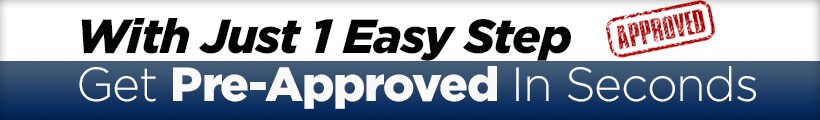 Easy Subaru Financing