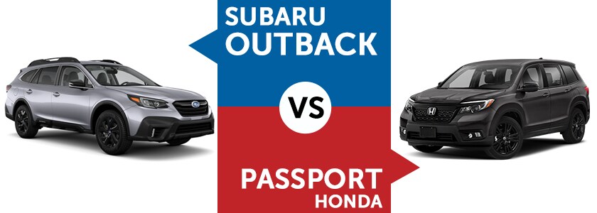 2021-Subaru-Outback-compare-Honda Passport.jpg