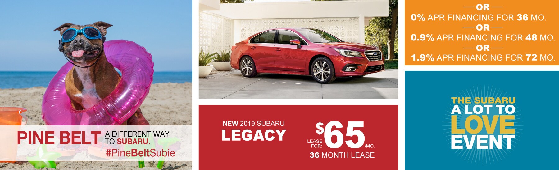 PBS-1330-August-Web-Slider_Legacy.jpg