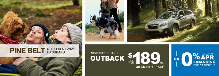 PBS-981-715x248-Slider_Outback.jpg
