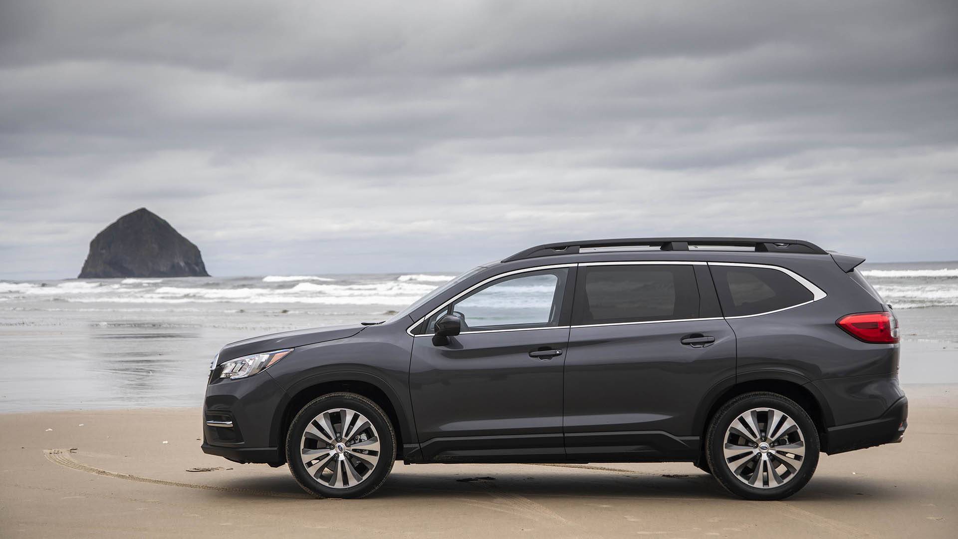 2019-subaru-ascent.jpg