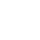 buyout-receipt-icon.png