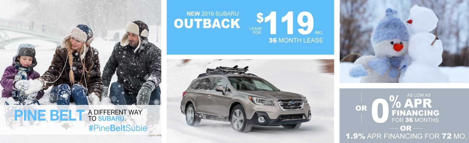 PBS-1264-February-Web-Sliders_Outback.jpg