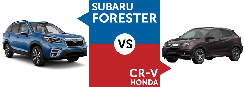 2021-subaru-forester-compare-Honda CR-V.jpg