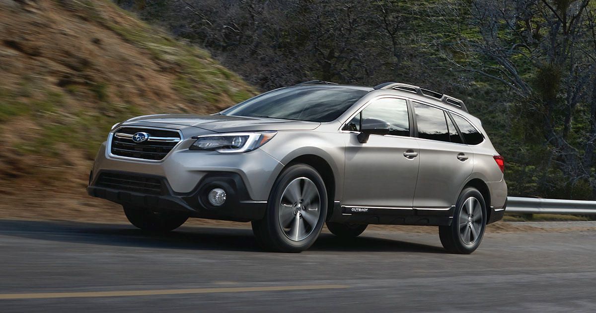2019-subaru-outback-ogi.jpg