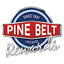 tire 4.png