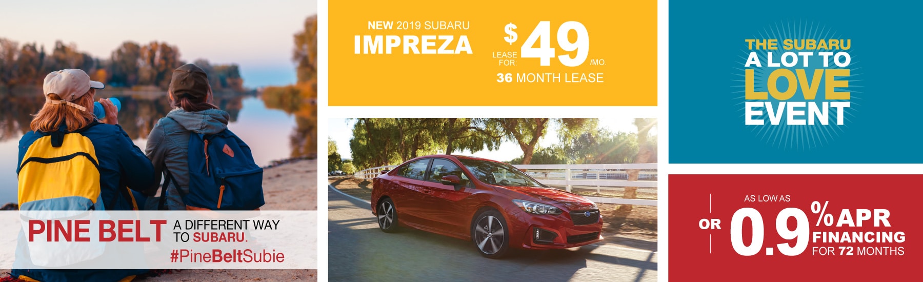 PBS-1330-August-Web-Slider_Impreza.jpg