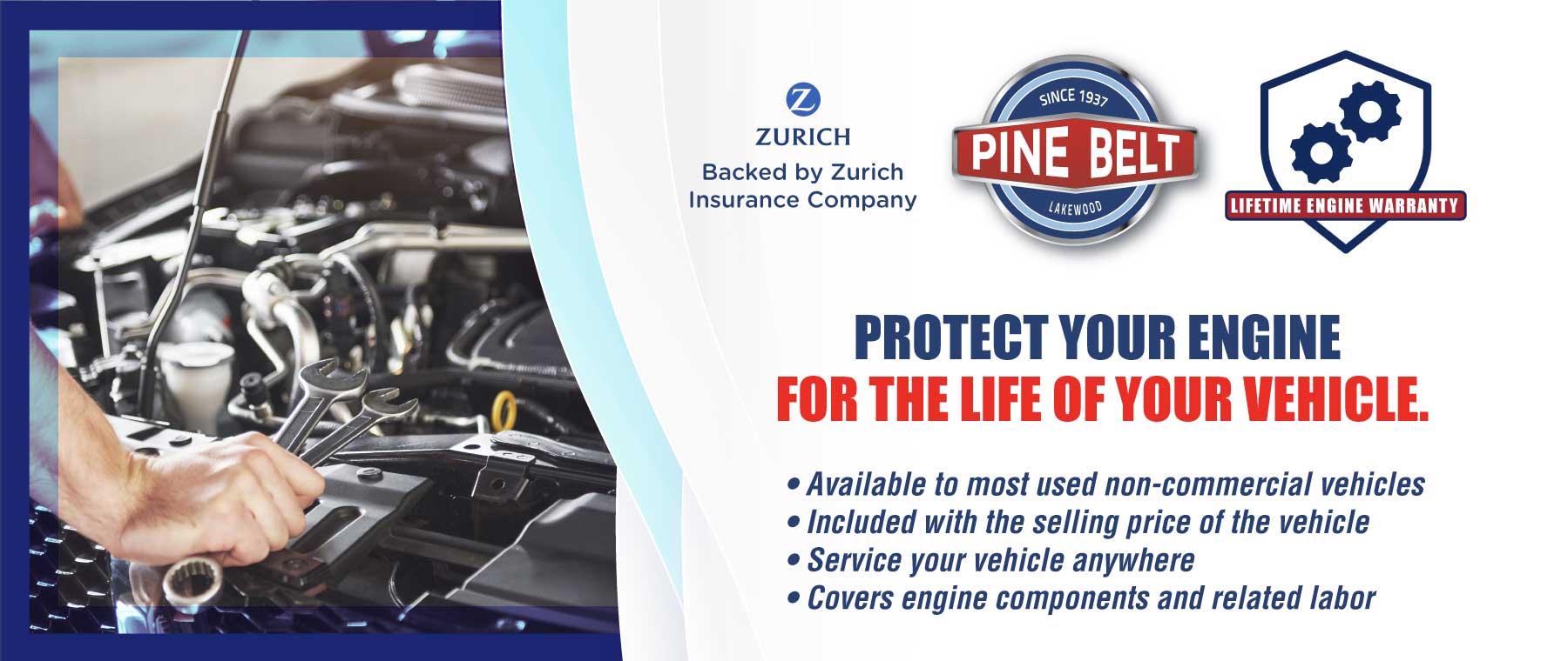 lifetime-warranty-engine-on-used-cars
