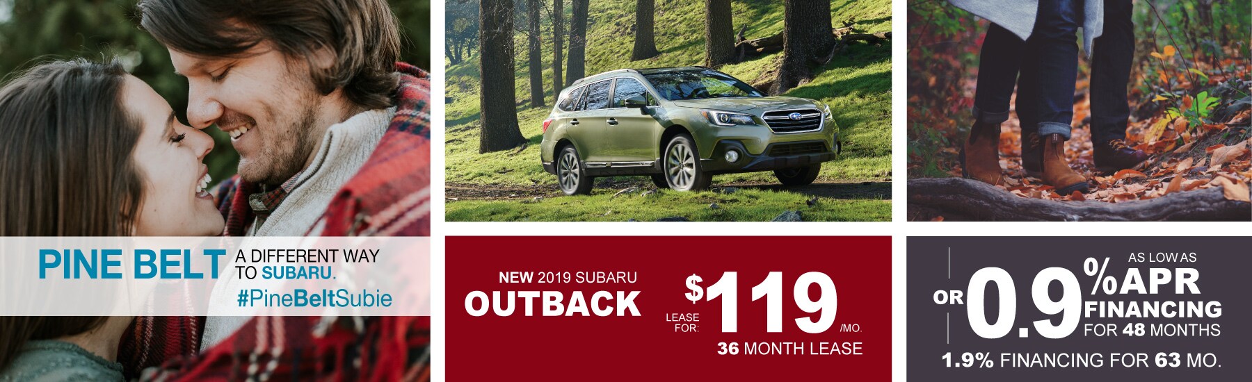 PBS-1220-October-Web-Slider_Outback.jpg