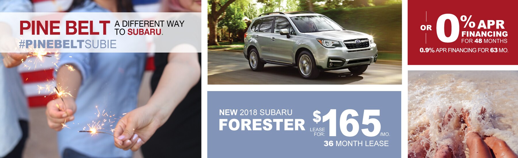 PBS-1182-July-WEB-SLIDERS_FORESTER.jpg