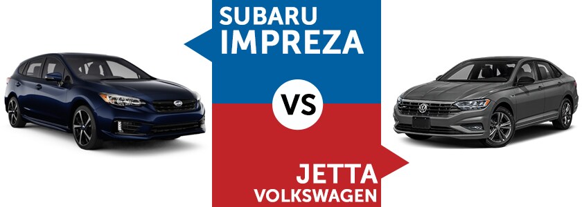 2021-subaru-Impreza-compare-Volkswagen-Jetta.jpg