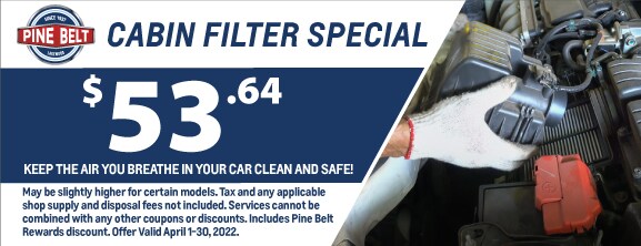 PBS-1726-Parts-Service-Coupons_07_Cabin_Filter.jpg