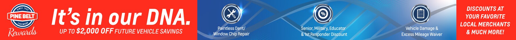 PBE-3012-Rewards-Banner-DNA 1800x140.jpg