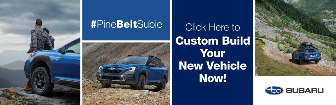 PBE-2198-Custom-Build-Slider_SUBARU-1120x350.jpg