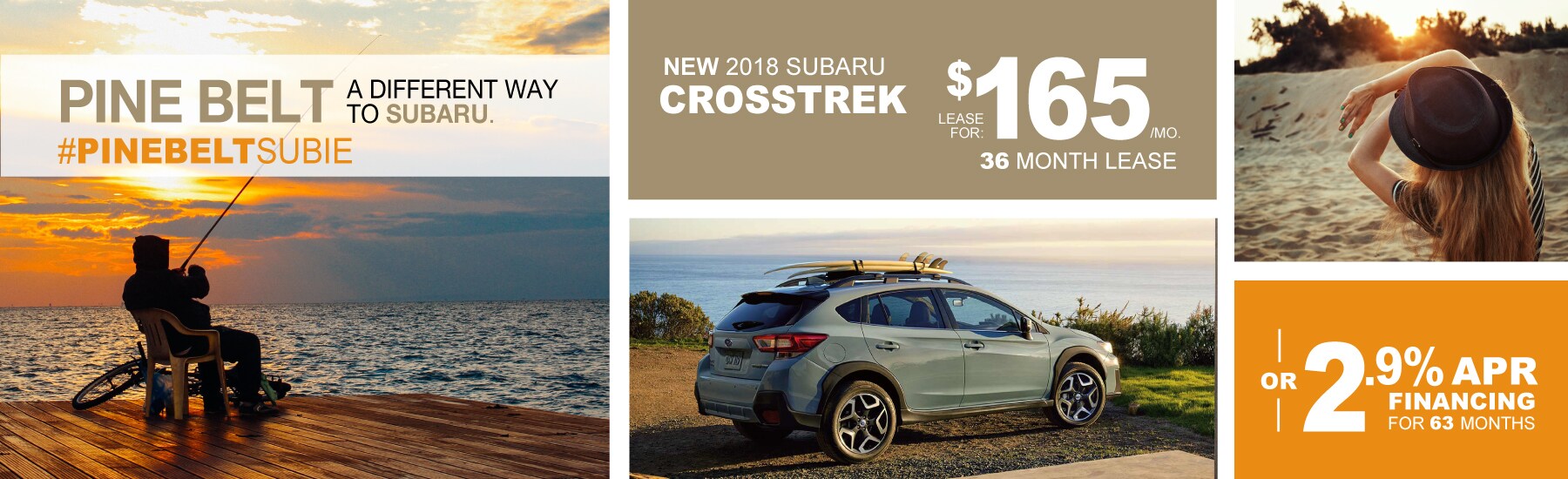 PBS-1182-July-WEB-SLIDERS_CROSSTREK.jpg