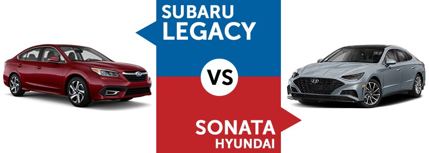 2021-subaru-legacy-compare-Toyota-Nissan Altima.jpg