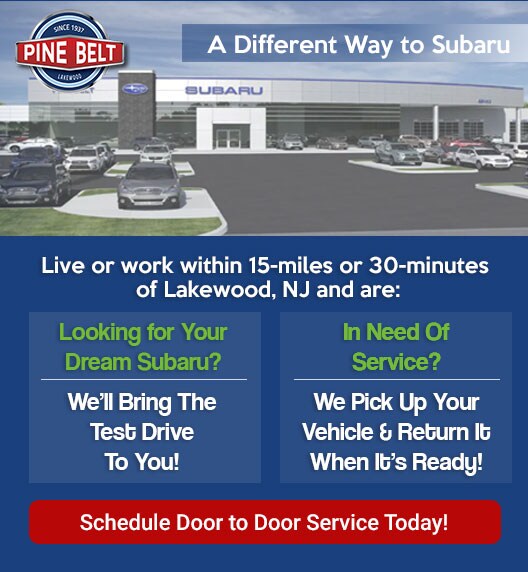 test-drive-service-pick-up-banner.jpg