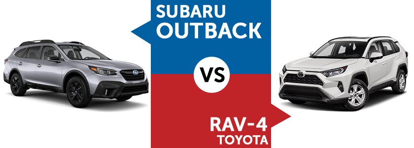 2021-Subaru-Outback-compare-Toyota RAV-4.jpg