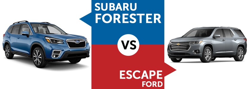 2021-subaru-forester-compare-Ford-Escape.jpg