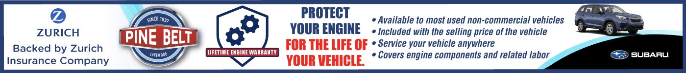 PBE-2066-Lifetime-Warranty-Banners_Subaru-1400x150.jpg