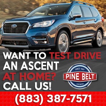 subaru-ascent-test-drive.jpg call 883 387 7571 to test drive a 2020 subaru ascent to compare it to the 2020 chevrolet traverse