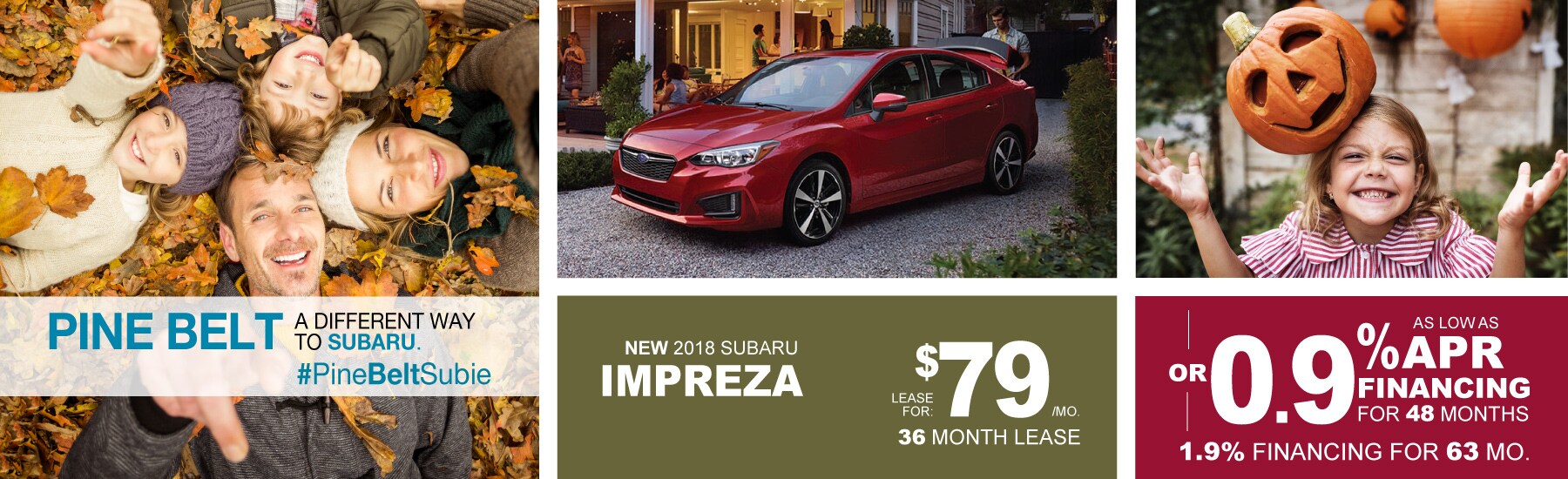 PBS-1220-October-Web-Slider_Impreza.jpg
