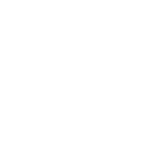 extension-icon.png