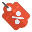 coupon 4.png