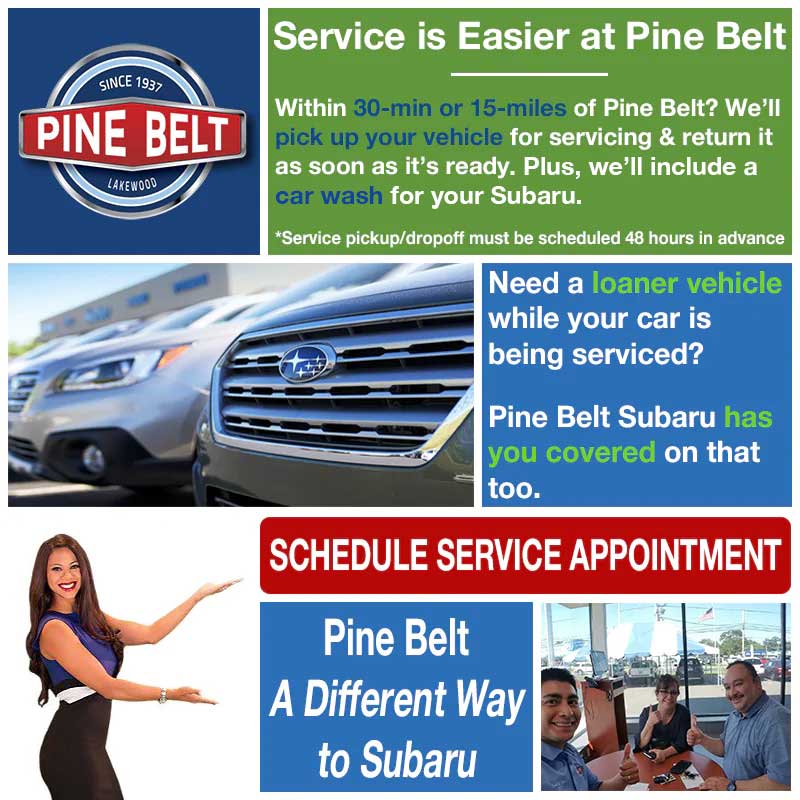 Pine Belt Subaru Service Center Lakewood NJ.jpg