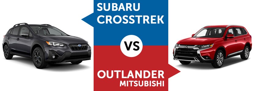 2021-subaru-crosstrek-compare-Mitsubishi Outlander.jpg