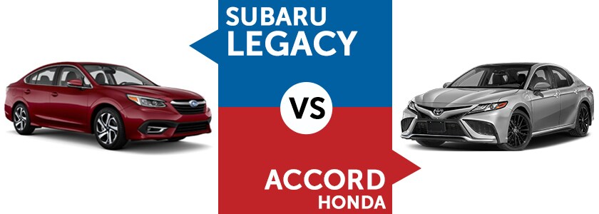2021-subaru-legacy-compare-honda accord.jpg