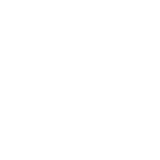 cancel icon.png