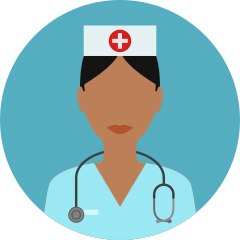 Pine Belt Chevrolet Is A Lakewood Chevrolet Dealer And A